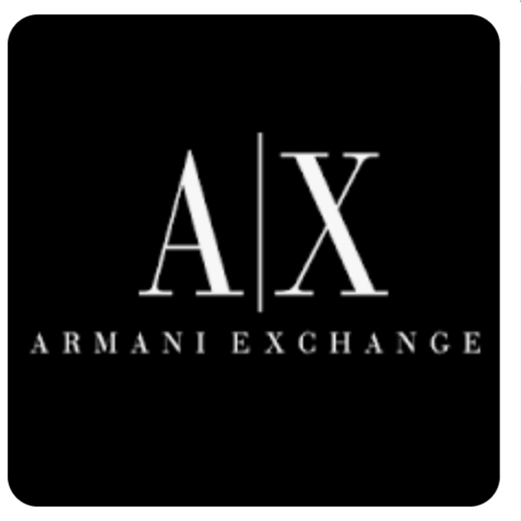 Armani Exchange Black Sequins Tank Top - Medium - Like New‎ - Picture 7 of 10